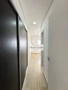 Apartamento com 3 Quartos à venda, 94m² no Vila Augusta, Guarulhos - Foto 11