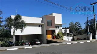 Casa de Condomínio com 3 Quartos à venda, 769m² no Condominio Serra da estrela, Atibaia - Foto 3