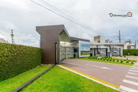 Casa de Condomínio com 3 Quartos à venda, 155m² no Capão Raso, Curitiba - Foto 26