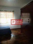 Sobrado com 3 Quartos à venda, 110m² no Vila Isa, São Paulo - Foto 38