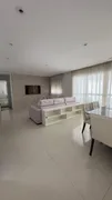 Apartamento com 3 Quartos à venda, 138m² no Loteamento Alphaville Campinas, Campinas - Foto 16