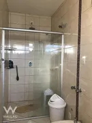 Casa com 3 Quartos para alugar, 288m² no Rondônia, Novo Hamburgo - Foto 23