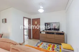 Apartamento com 3 Quartos à venda, 148m² no Castelo, Belo Horizonte - Foto 5