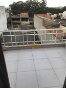 Sobrado com 3 Quartos à venda, 170m² no Vila Paraiso, Guarulhos - Foto 8