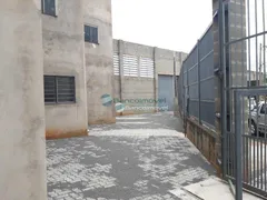 Galpão / Depósito / Armazém para alugar, 1750m² no Distrito Industrial Prefeito Sebastiao Fumagalli, Limeira - Foto 3