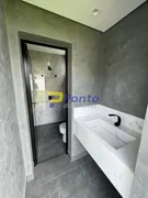 Casa de Condomínio com 4 Quartos à venda, 304m² no Residencial Park I, Vespasiano - Foto 13