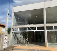 Loja / Salão / Ponto Comercial para alugar, 60m² no Centro, Gravataí - Foto 3