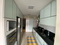 Apartamento com 3 Quartos à venda, 160m² no Jardim Goiás, Goiânia - Foto 4