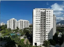 Apartamento com 2 Quartos à venda, 76m² no Barra da Tijuca, Rio de Janeiro - Foto 2