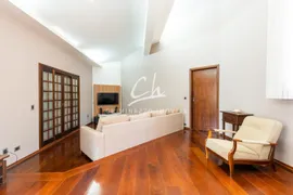 Sobrado com 3 Quartos à venda, 380m² no Vila Brandina, Campinas - Foto 2
