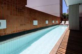 Apartamento com 1 Quarto para alugar, 42m² no Ipanema, Rio de Janeiro - Foto 1