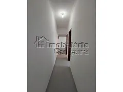 Casa com 2 Quartos à venda, 125m² no Vila Caicara, Praia Grande - Foto 18