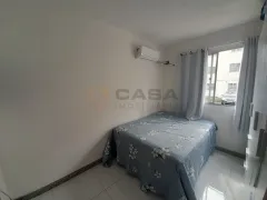 Apartamento com 2 Quartos à venda, 50m² no Colina de Laranjeiras, Serra - Foto 7