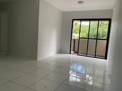 Apartamento com 3 Quartos para venda ou aluguel, 75m² no Chácara Klabin, São Paulo - Foto 2