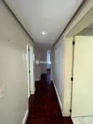 Apartamento com 3 Quartos à venda, 122m² no Humaitá, Bento Gonçalves - Foto 8