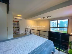Apartamento com 1 Quarto à venda, 61m² no Carvoeira, Florianópolis - Foto 16