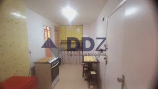 Apartamento com 3 Quartos à venda, 96m² no Leme, Rio de Janeiro - Foto 22