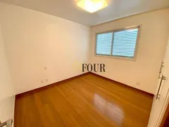 Cobertura com 4 Quartos para venda ou aluguel, 395m² no Sion, Belo Horizonte - Foto 31