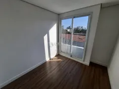 Sobrado com 3 Quartos à venda, 90m² no Campo Comprido, Curitiba - Foto 6