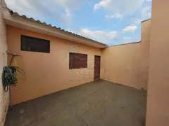 Casa com 3 Quartos à venda, 185m² no Ipiranga, Ribeirão Preto - Foto 20