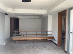 Cobertura com 4 Quartos à venda, 220m² no Laranjeiras, Rio de Janeiro - Foto 19