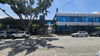 Galpão / Depósito / Armazém para alugar no Vila Maria, São Paulo - Foto 1