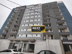 Apartamento com 2 Quartos à venda, 50m² no Vila Progresso, São Paulo - Foto 11