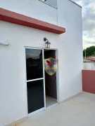 Apartamento com 2 Quartos à venda, 88m² no Parque das Árvores, Parnamirim - Foto 44