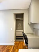 Apartamento com 4 Quartos à venda, 200m² no Vila Mariana, São Paulo - Foto 10