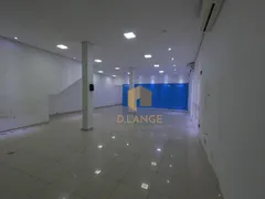 Prédio Inteiro para venda ou aluguel, 400m² no Vila Itapura, Campinas - Foto 4