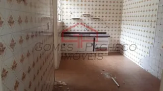 Apartamento com 2 Quartos à venda, 98m² no Centro, São Vicente - Foto 16