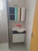 Cobertura com 3 Quartos à venda, 135m² no Centro, Taubaté - Foto 12