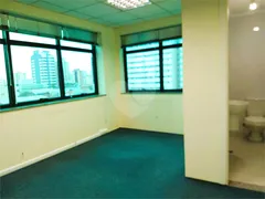 Conjunto Comercial / Sala à venda, 250m² no Saúde, São Paulo - Foto 3