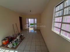 Casa com 3 Quartos à venda, 60m² no Parque Via Norte, Campinas - Foto 5