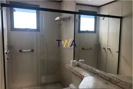 Flat com 1 Quarto à venda, 45m² no Savassi, Belo Horizonte - Foto 20