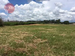 Terreno / Lote Comercial à venda, 20067m² no Recreio Anhangüera, Ribeirão Preto - Foto 7