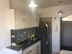 Apartamento com 2 Quartos à venda, 70m² no Botafogo, Rio de Janeiro - Foto 17