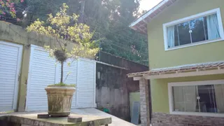 Casa com 3 Quartos à venda, 246m² no Quitandinha, Petrópolis - Foto 2