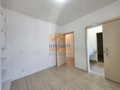 Casa de Condomínio com 3 Quartos à venda, 240m² no Vila Santa Maria, Americana - Foto 17