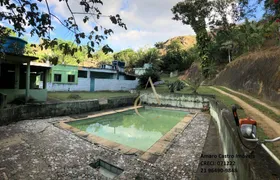 Fazenda / Sítio / Chácara com 3 Quartos à venda, 18000m² no Jardim Tropical, Nova Iguaçu - Foto 10
