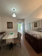 Apartamento com 3 Quartos à venda, 113m² no Bom Pastor, Juiz de Fora - Foto 8