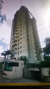 Apartamento com 3 Quartos à venda, 134m² no Penha De Franca, São Paulo - Foto 3