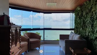 Cobertura com 5 Quartos à venda, 295m² no Ponta Verde, Maceió - Foto 10