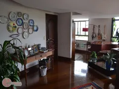 Apartamento com 3 Quartos à venda, 260m² no Chácara Urbana, Jundiaí - Foto 3