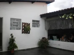 Casa com 3 Quartos à venda, 187m² no Jardim Leocadia, Sorocaba - Foto 17
