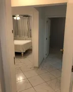 Apartamento com 3 Quartos para alugar, 100m² no Cerqueira César, São Paulo - Foto 22