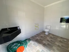 Fazenda / Sítio / Chácara com 3 Quartos à venda, 160m² no Estância San Remo, Atibaia - Foto 23