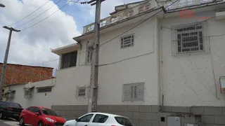 Prédio Inteiro para alugar, 300m² no Monte Castelo, São Luís - Foto 3