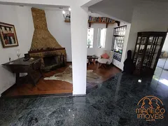 Casa com 4 Quartos para alugar, 20m² no Morro Nova Cintra, Santos - Foto 24