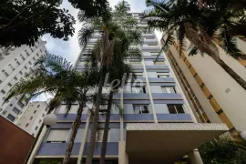 Apartamento com 3 Quartos para alugar, 230m² no Higienópolis, São Paulo - Foto 25